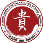 International Martial Arts Hall Of Fame